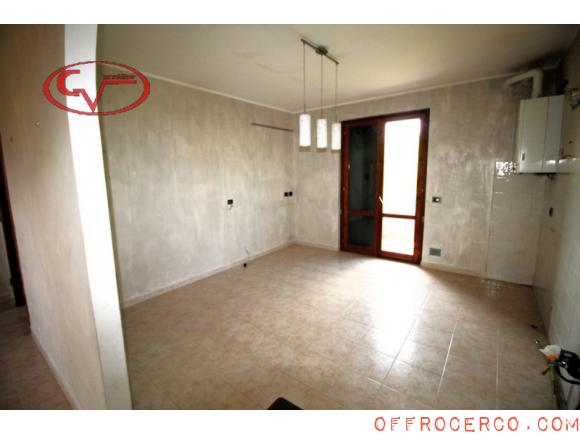 Casa a schiera Pietraviva 150mq 2000