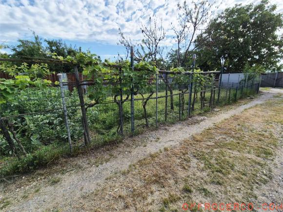 Terreno Agricolo (Galciana) 1500mq