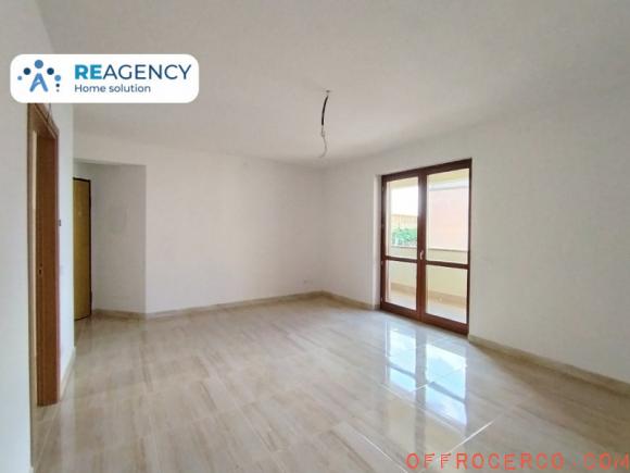 Appartamento Certaldo - Centro 121mq