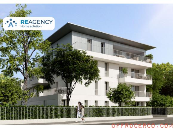 Appartamento San Bortolo - Ospedale - Piscine 150mq