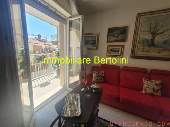 Appartamento Bordighera - Centro 95mq