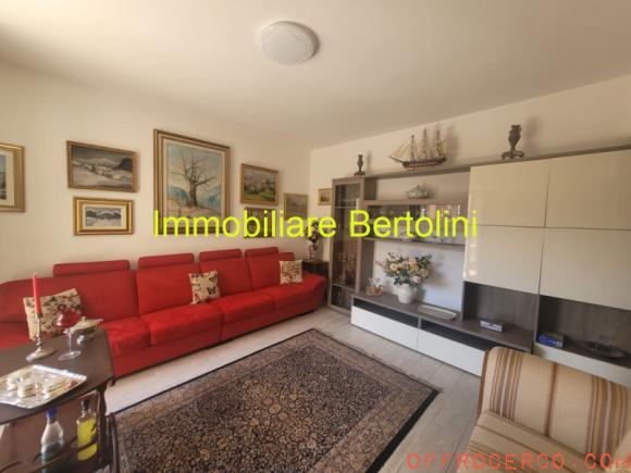 Appartamento Bordighera - Centro 95mq