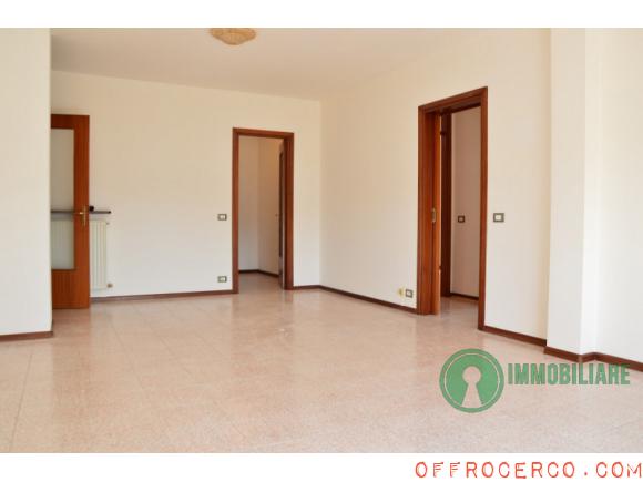 Appartamento Fagagna - Centro 112mq 1987