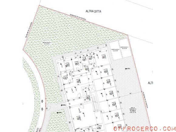 Appartamento San Giacomo 135mq 2025