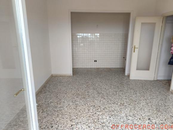 Appartamento Casale Monferrato - Centro 80mq