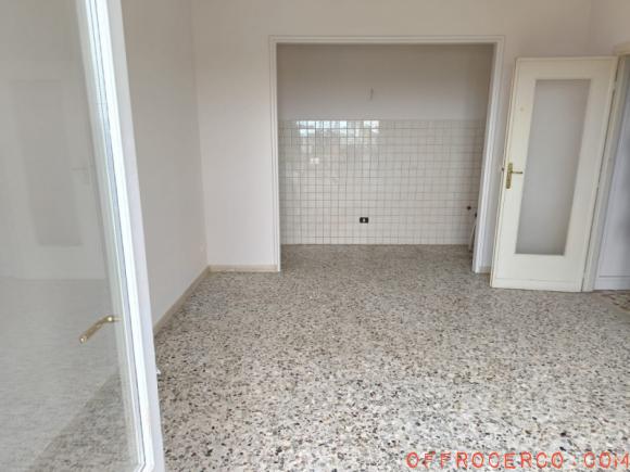 Appartamento Casale Monferrato - Centro 80mq