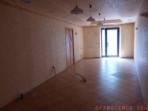 Casa a schiera Tregnago 250mq