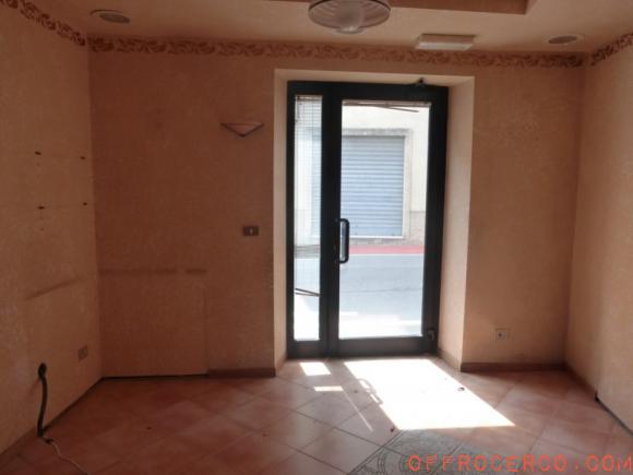 Casa a schiera Tregnago 250mq