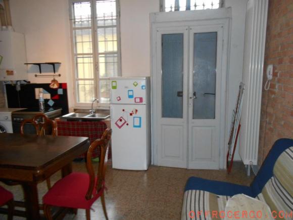 Appartamento Bilocale Centro 45mq