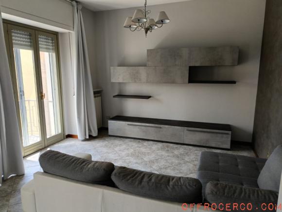 Appartamento Casale Monferrato - Centro 85mq