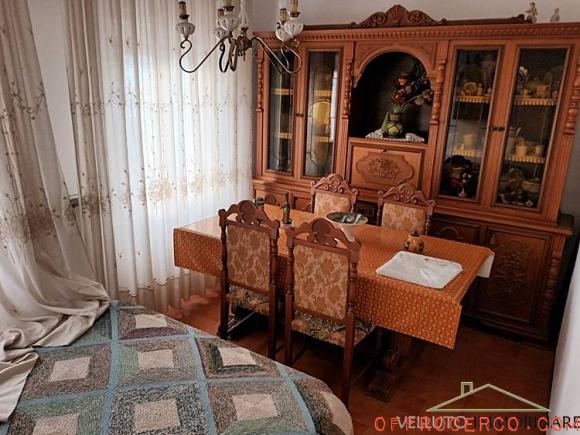 Casa indipendente 5 Locali o più Zona Borgo Passera 100mq 1950