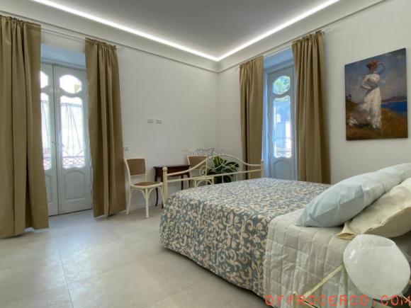 Appartamento Modica Bassa 60mq