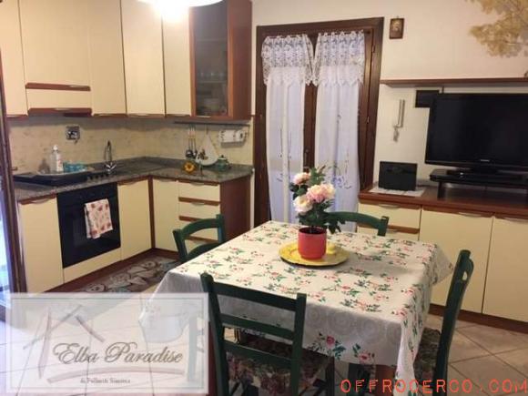 Appartamento (Zona Centrale) 65mq