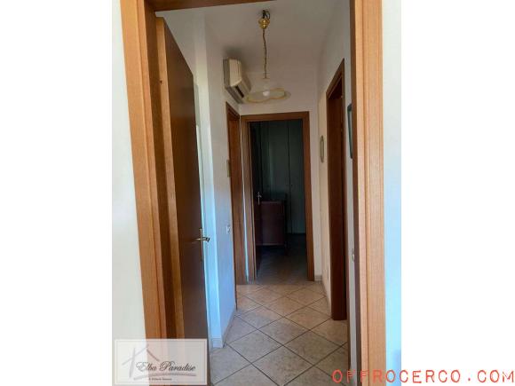 Appartamento (Zona Centrale) 65mq