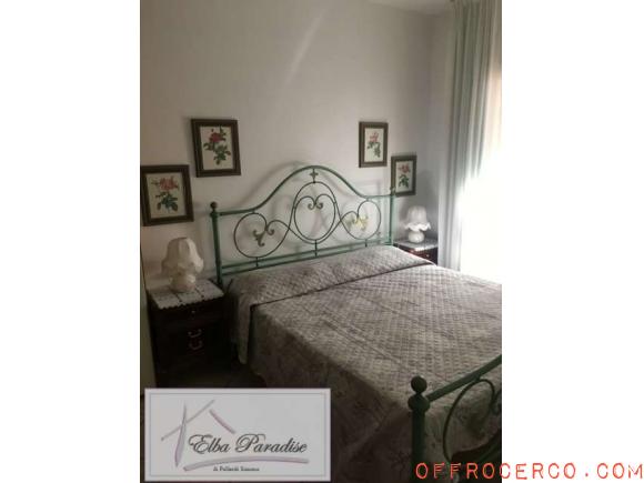 Appartamento (Zona Centrale) 65mq