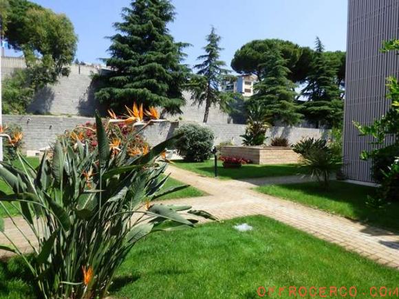 Appartamento monolocale (villa helios) 30mq