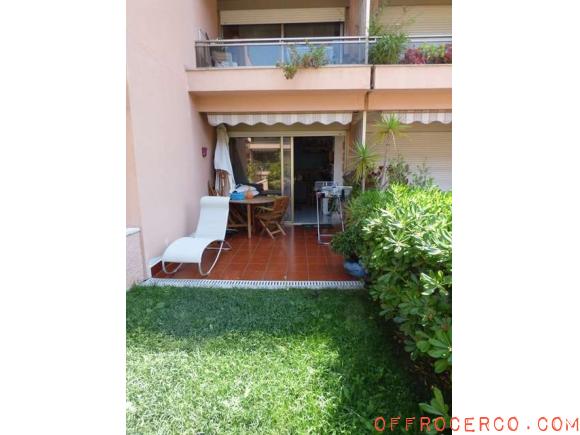 Appartamento monolocale (villa helios) 30mq