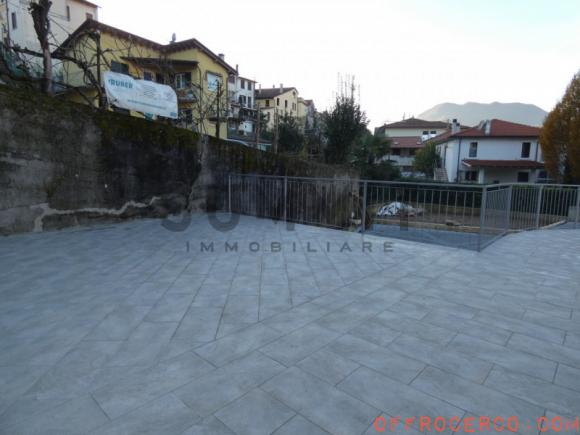 Villa SS. Trinità 160mq 2022