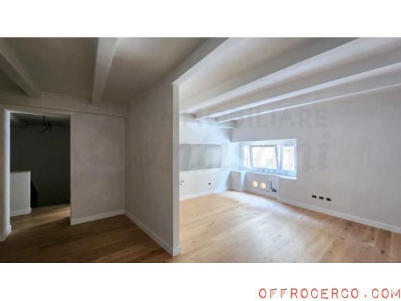 Appartamento Firenze - Centro 89mq 1930