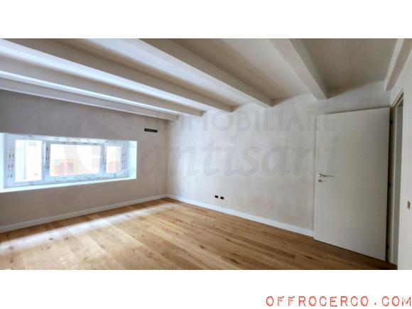 Appartamento Firenze - Centro 89mq 1930