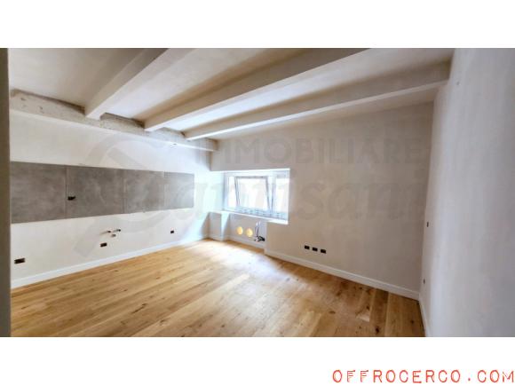 Appartamento Firenze - Centro 89mq 1930