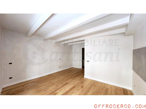 Appartamento Firenze - Centro 89mq 1930