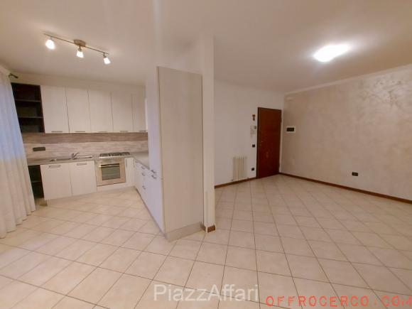 Appartamento Rosara 70mq