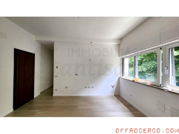 Appartamento Novoli / Firenze Nova / Firenze Nord 62mq 1970