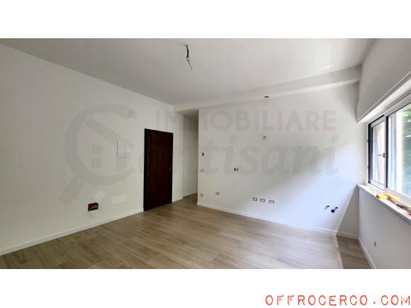 Appartamento Novoli / Firenze Nova / Firenze Nord 62mq 1970