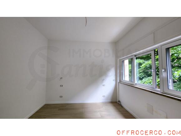 Appartamento Novoli / Firenze Nova / Firenze Nord 62mq 1970