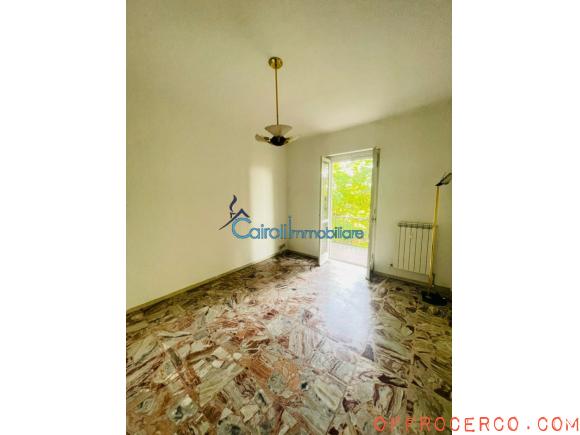 Appartamento San Pietro - Viale Cremona 75mq