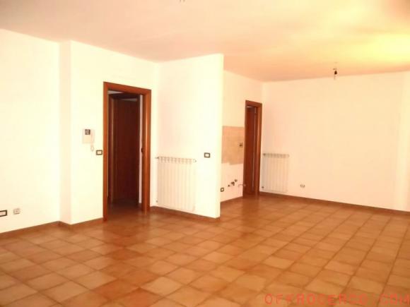 Appartamento Casarano - Centro 140mq