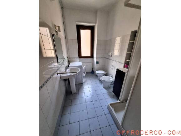 Appartamento Bilocale Centro-Piazza Matteotti 60mq