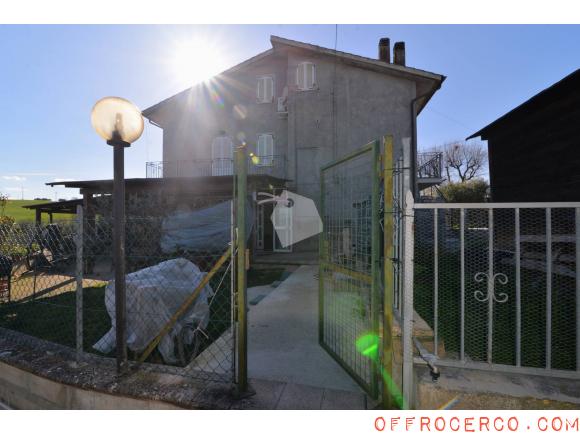 Appartamento 3 Locali periferia 90mq 1990