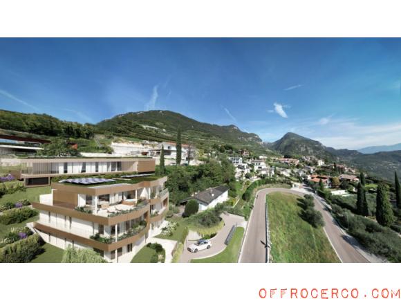 Appartamento Cologna - Gavazzo (Volta di Noo) 176mq 2024