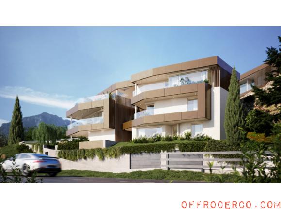 Appartamento Cologna - Gavazzo (Volta di Noo) 176mq 2024