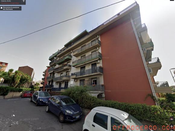 Appartamento (Via Palermo - CSO Indipendenza - M.Oro) 100mq