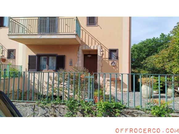 Villa 5 Locali o più 200mq