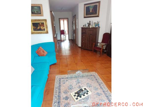 Appartamento (GOITO) 110mq