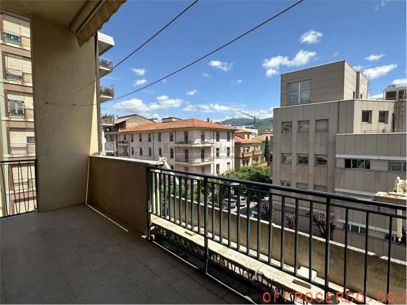 Appartamento trilocale (Via Roma) 110mq