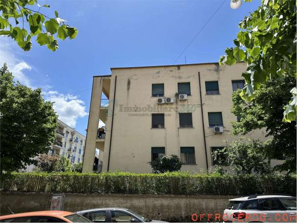 Appartamento trilocale (Via Roma) 110mq