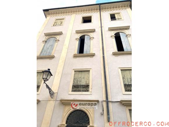 Appartamento Vicenza - Centro 219mq 2024