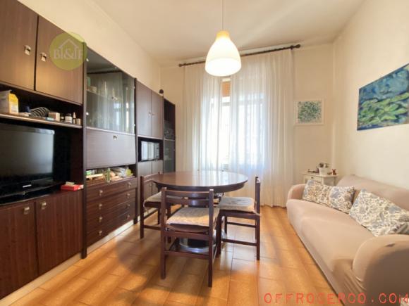 Appartamento Legnago - Centro 145mq