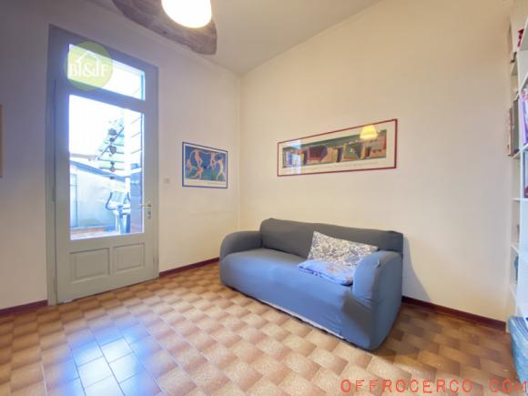 Appartamento Legnago - Centro 145mq