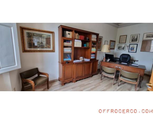 Ufficio Firenze - Centro 20mq
