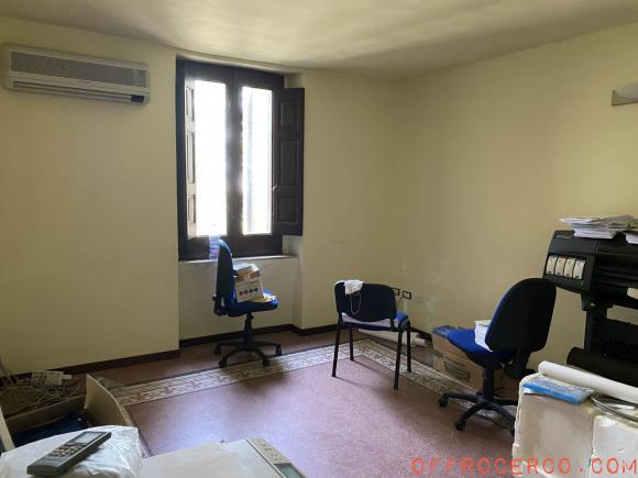 Casa indipendente 5 Locali o più 287mq