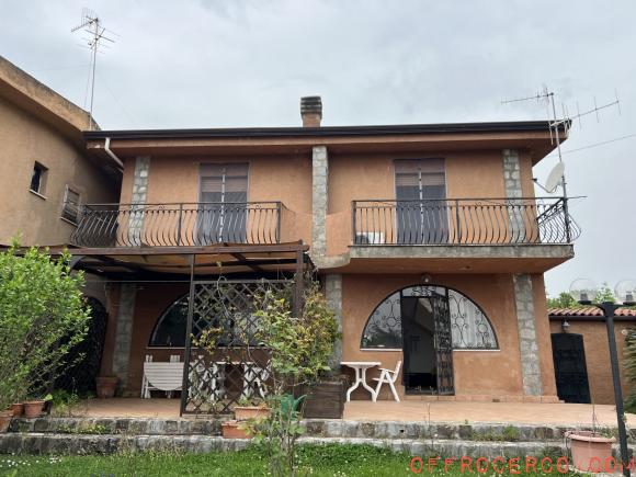 Villa 3 Locali 84mq