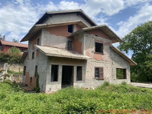 Villa 5 Locali o più 250mq