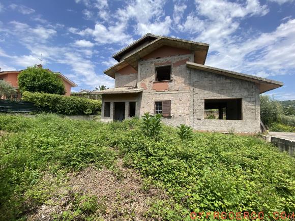 Villa 5 Locali o più 250mq