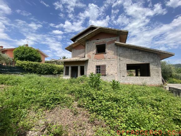 Villa 5 Locali o più 250mq